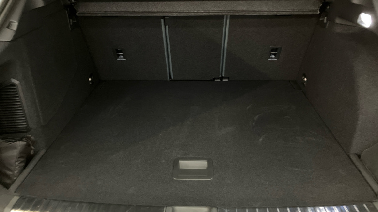 Audi Q3 1.5 e-Hybrid Launch Edition 5dr S Tronic Estate